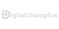 Digitalchainplus